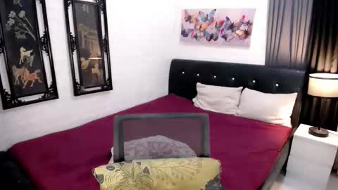 yesha fox online show from October 8, 7:32 am