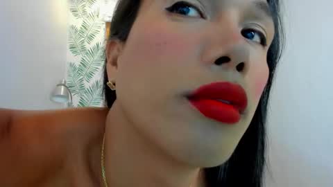 help me make 25000 tokens for my mother HEARING aid online show from February 3, 2:34 am