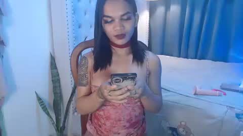zakie online show from April 29, 2:33 pm