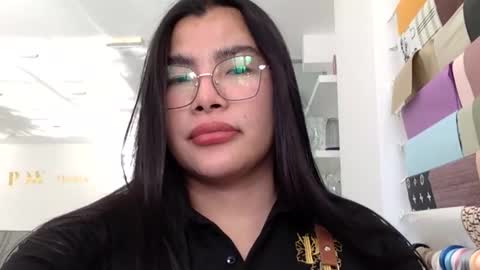 hurrem025 online show from November 3, 12:26 pm