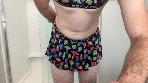 Jasmine online show from July 2, 4:29 am