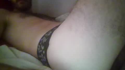 i271828182846 online show from July 20, 9:28 pm