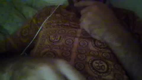 i271828182846 online show from July 24, 12:31 am