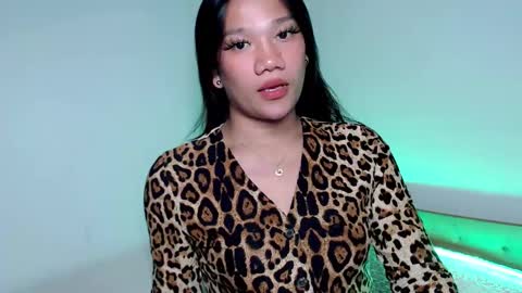 Divine Mercy online show from October 1, 7:03 pm