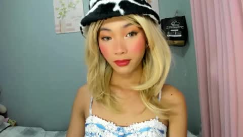 jek online show from February 11, 10:12 am