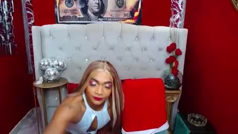 iam_smithh online show from December 2, 2:25 pm