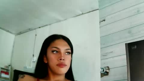 CHRISTIAN online show from March 7, 2:39 am