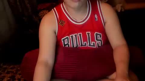 MADAM  MISTRESS ASIANA online show from December 26, 9:58 pm