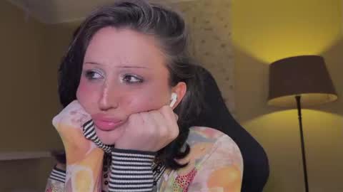 Atlanta online show from November 21, 10:11 pm