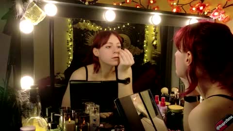 ibuprofems online show from February 20, 8:27 am