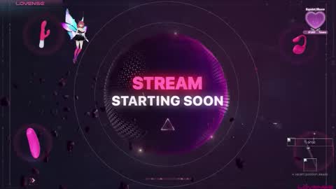 icambewithunow online show from October 27, 4:09 am