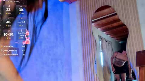 Crystall online show from September 22, 12:54 pm