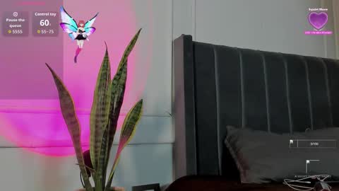 Crystall online show from September 29, 12:27 pm