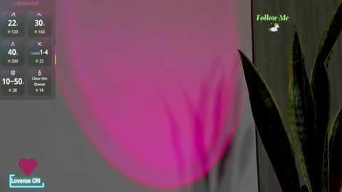 Crystall online show from October 9, 12:17 pm