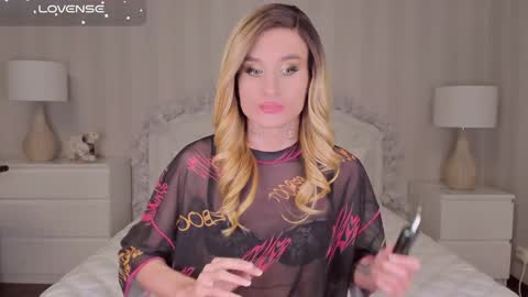 Kesha     - subscribe for more explicit content online show from January 13, 9:31 pm