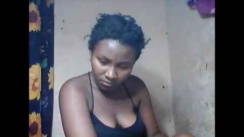 iiiirasoa online show from June 4, 4:43 pm