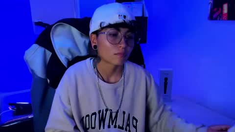 mathias online show from June 2, 4:25 am