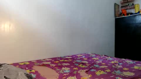 im_rhian19 online show from March 14, 3:10 am