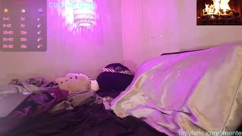 imentet online show from November 8, 5:19 am