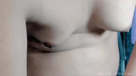 Katniss online show from March 5, 11:32 pm