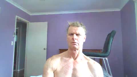 inxs2much online show from March 2, 2:41 am