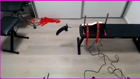 Irena online show from September 18, 9:47 am