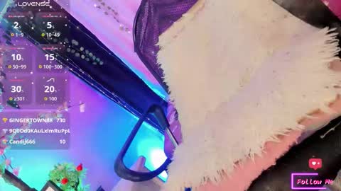 Irina online show from January 14, 4:32 am