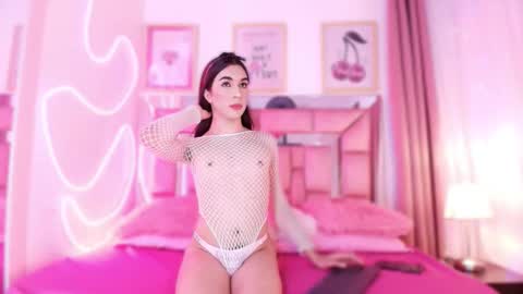 isa online show from February 18, 4:20 am