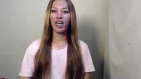 isabellabigcock03 online show from September 22, 10:53 am