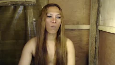 isabellabigcock03 online show from June 3, 11:55 am