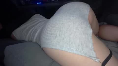 ishtarea online show from February 14, 1:24 am