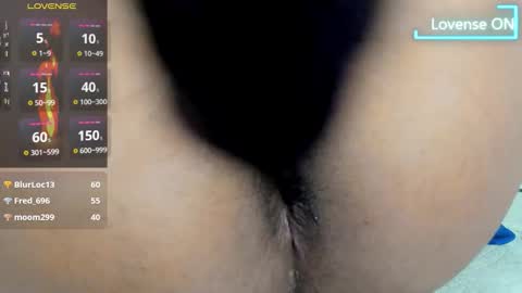 isis_shine online show from December 4, 2:10 pm