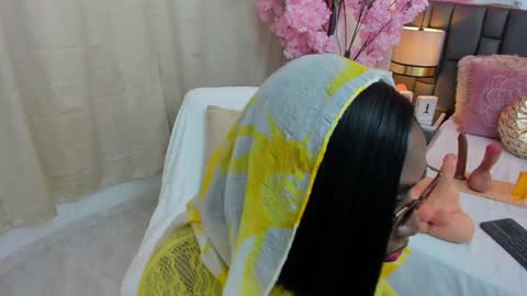 Iseey online show from January 26, 5:23 am