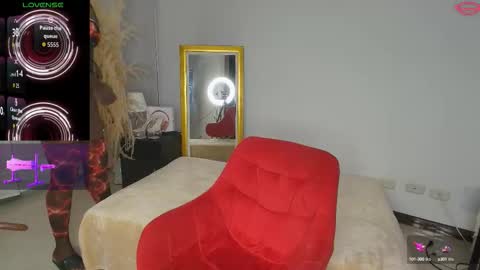 Iseey online show from September 25, 10:33 am