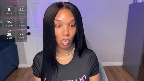 italybankz online show from March 4, 8:16 pm