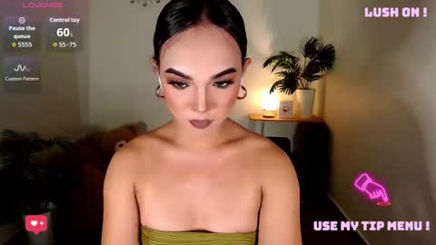 Sofia online show from June 5, 6:06 am