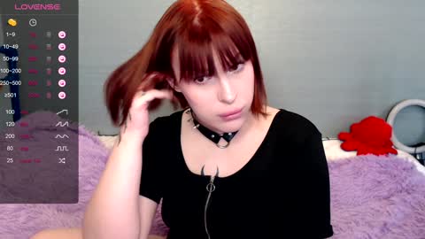 Sasha online show from December 9, 8:00 am