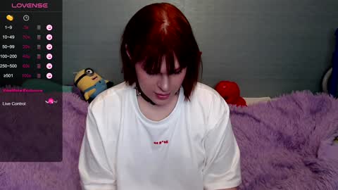 Sasha online show from December 18, 9:47 am