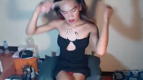 ivan online show from November 21, 9:10 am