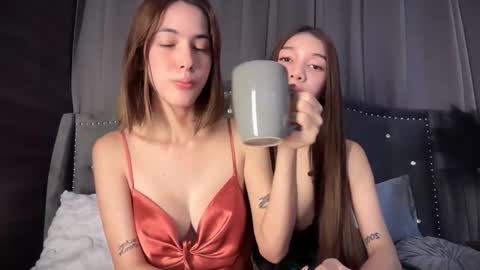 Trixie online show from October 12, 9:45 am