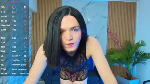 Dylan online show from September 25, 4:19 am