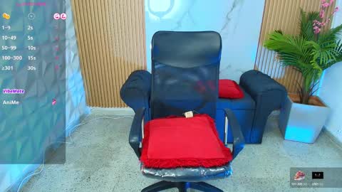 Dylan online show from October 17, 4:38 am