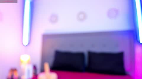 Ivvy rousse  online show from February 15, 8:24 am