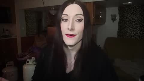 IvyRose499 online show from January 17, 10:05 pm