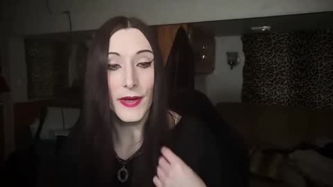 IvyRose499 online show from March 5, 4:18 pm