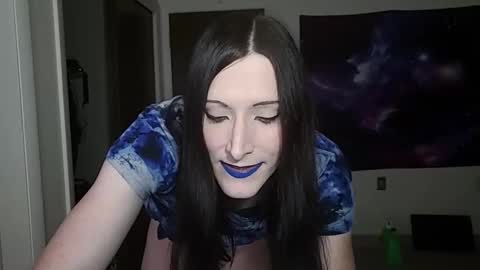 IvyRose499 online show from September 27, 5:22 pm