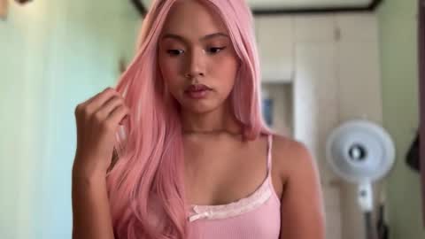 divaonopka online show from January 6, 8:07 am