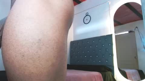 jaacob  online show from January 10, 10:16 pm