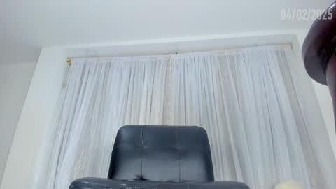 Snapshot of jaddyk_ chatting on February 4, 9:20 pm JADDYK  online show from February 4, 9:20 pm