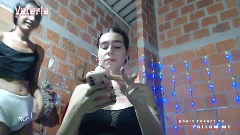   online show from November 3, 10:09 pm